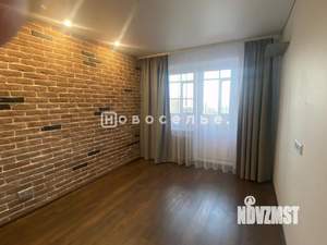 2-к квартира, вторичка, 50м2, 8/10 этаж