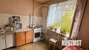 Фото квартиры на продажу (10)