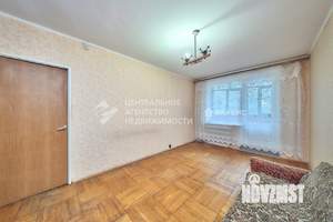 2-к квартира, вторичка, 46м2, 3/9 этаж