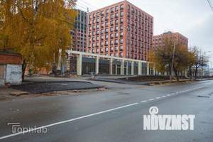 3-к квартира, вторичка, 85м2, 1/10 этаж