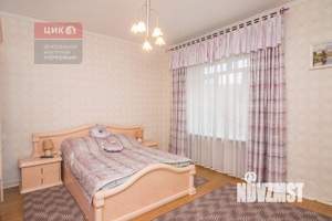 2-к квартира, вторичка, 73м2, 2/4 этаж