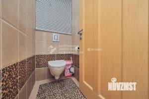 2-к квартира, вторичка, 71м2, 8/11 этаж