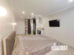 2-к квартира, вторичка, 80м2, 13/15 этаж