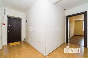 2-к квартира, вторичка, 69м2, 10/15 этаж