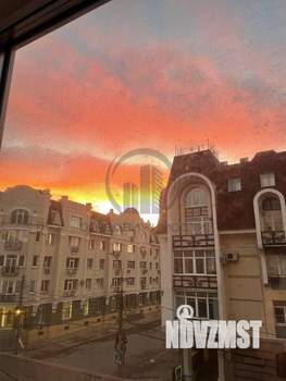 3-к квартира, вторичка, 117м2, 3/5 этаж