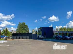 1-к квартира, вторичка, 42м2, 11/16 этаж