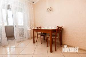 3-к квартира, вторичка, 91м2, 7/10 этаж