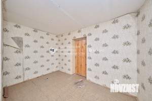 3-к квартира, вторичка, 106м2, 4/6 этаж