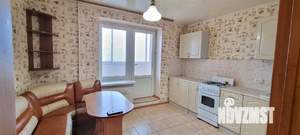 2-к квартира, вторичка, 67м2, 9/10 этаж