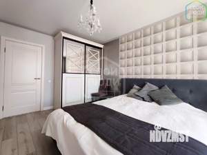 2-к квартира, вторичка, 65м2, 8/10 этаж