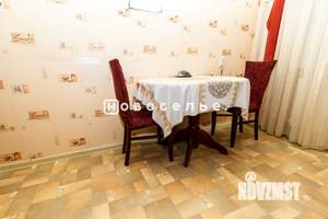4-к квартира, вторичка, 93м2, 6/9 этаж
