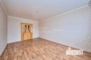 4-к квартира, вторичка, 93м2, 6/9 этаж