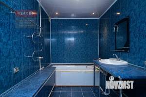 2-к квартира, вторичка, 68м2, 1/1 этаж