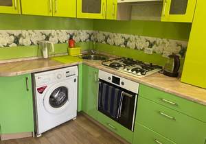 2-к квартира, вторичка, 50м2, 3/10 этаж
