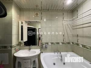 3-к квартира, вторичка, 101м2, 7/9 этаж