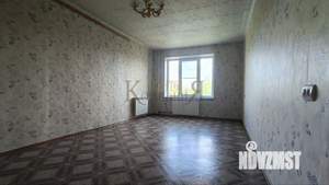 2-к квартира, вторичка, 59м2, 4/9 этаж