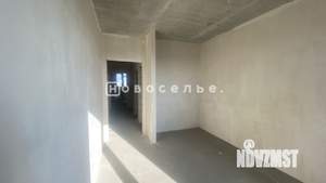2-к квартира, вторичка, 64м2, 7/24 этаж