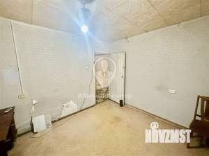 3-к квартира, вторичка, 58м2, 1/5 этаж