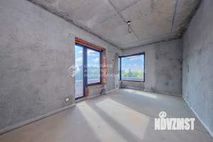 2-к квартира, вторичка, 72м2, 3/14 этаж