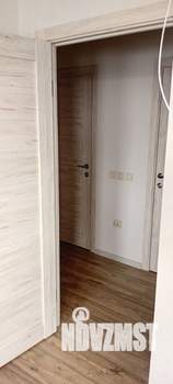 2-к квартира, вторичка, 53м2, 2/26 этаж