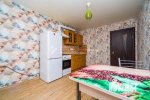 2-к квартира, вторичка, 60м2, 3/10 этаж