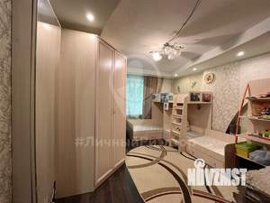 Фото квартиры на продажу (2)