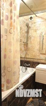 2-к квартира, вторичка, 65м2, 10/10 этаж