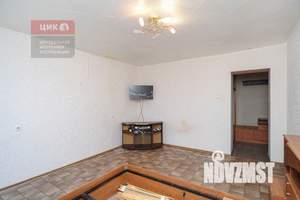 1-к квартира, вторичка, 36м2, 3/10 этаж