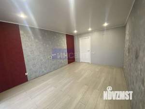 1-к квартира, вторичка, 44м2, 4/10 этаж