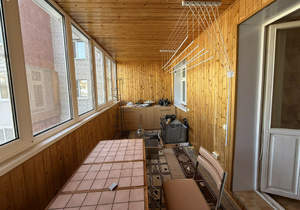 3-к квартира, вторичка, 82м2, 3/10 этаж