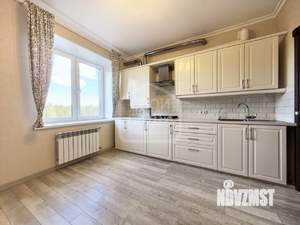 3-к квартира, вторичка, 168м2, 7/7 этаж