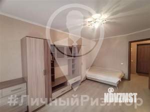 Фото квартиры на продажу (2)