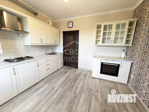2-к квартира, вторичка, 83м2, 7/7 этаж