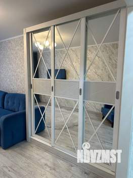 3-к квартира, вторичка, 67м2, 2/10 этаж