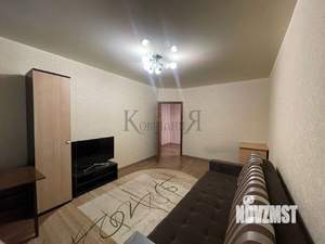 1-к квартира, вторичка, 49м2, 10/11 этаж