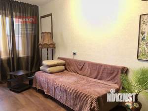 2-к квартира, вторичка, 45м2, 8/9 этаж