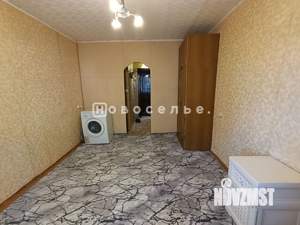 1-к квартира, вторичка, 18м2, 3/5 этаж