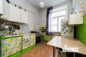Фото квартиры на продажу (9)