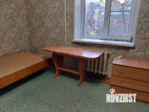 1-к квартира, вторичка, 30м2, 2/5 этаж