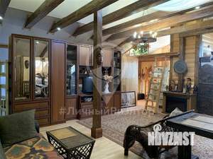 3-к квартира, вторичка, 100м2, 6/6 этаж