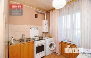 3-к квартира, вторичка, 62м2, 4/5 этаж