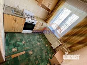 2-к квартира, вторичка, 45м2, 5/9 этаж