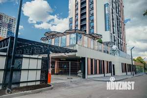 2-к квартира, вторичка, 74м2, 14/22 этаж