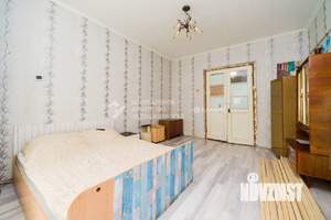 Фото квартиры на продажу (2)
