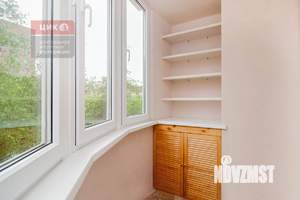 2-к квартира, вторичка, 68м2, 3/9 этаж