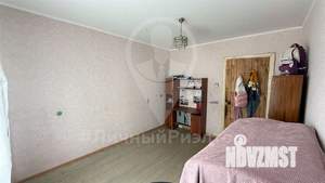 Фото квартиры на продажу (5)