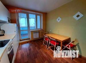 2-к квартира, вторичка, 67м2, 11/16 этаж