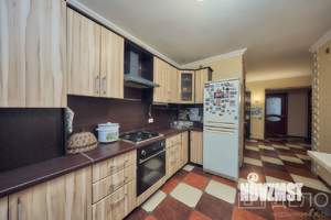2-к квартира, вторичка, 60м2, 7/10 этаж