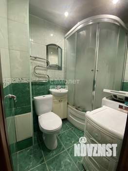 Фото квартиры на продажу (8)