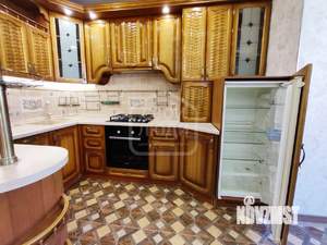 1-к квартира, вторичка, 48м2, 6/10 этаж